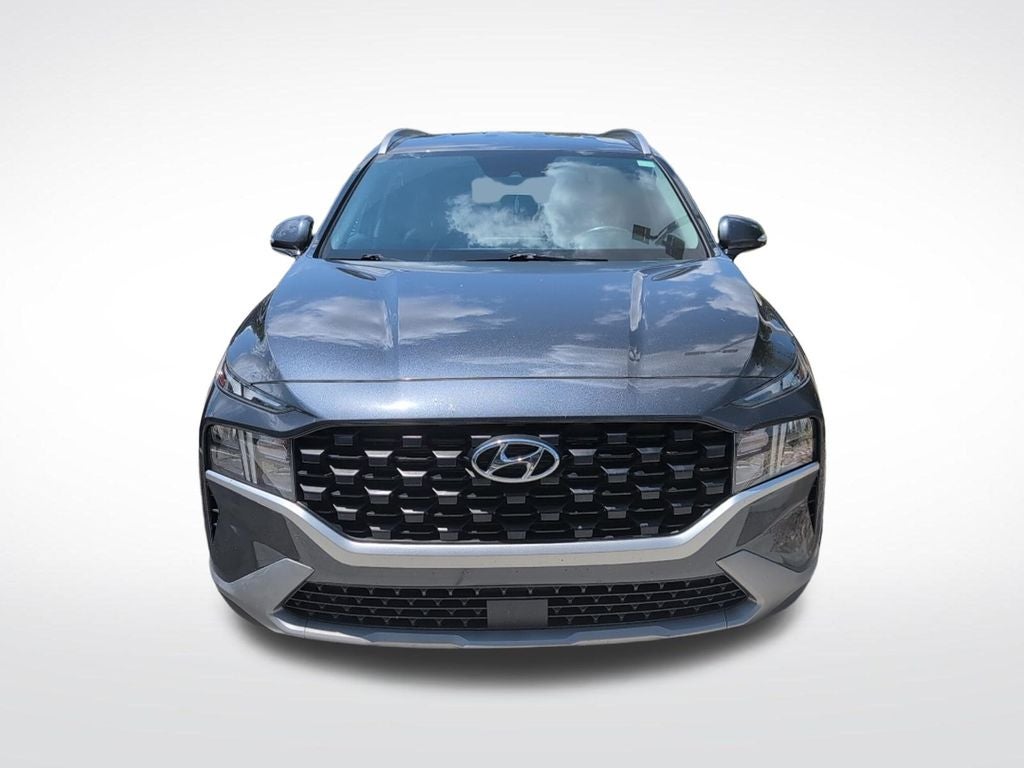 hyundai santa fe 2023 5NMS2DAJ3PH613533 image hyundai santa fe 2023 5NMS2DAJ3PH613533 image
